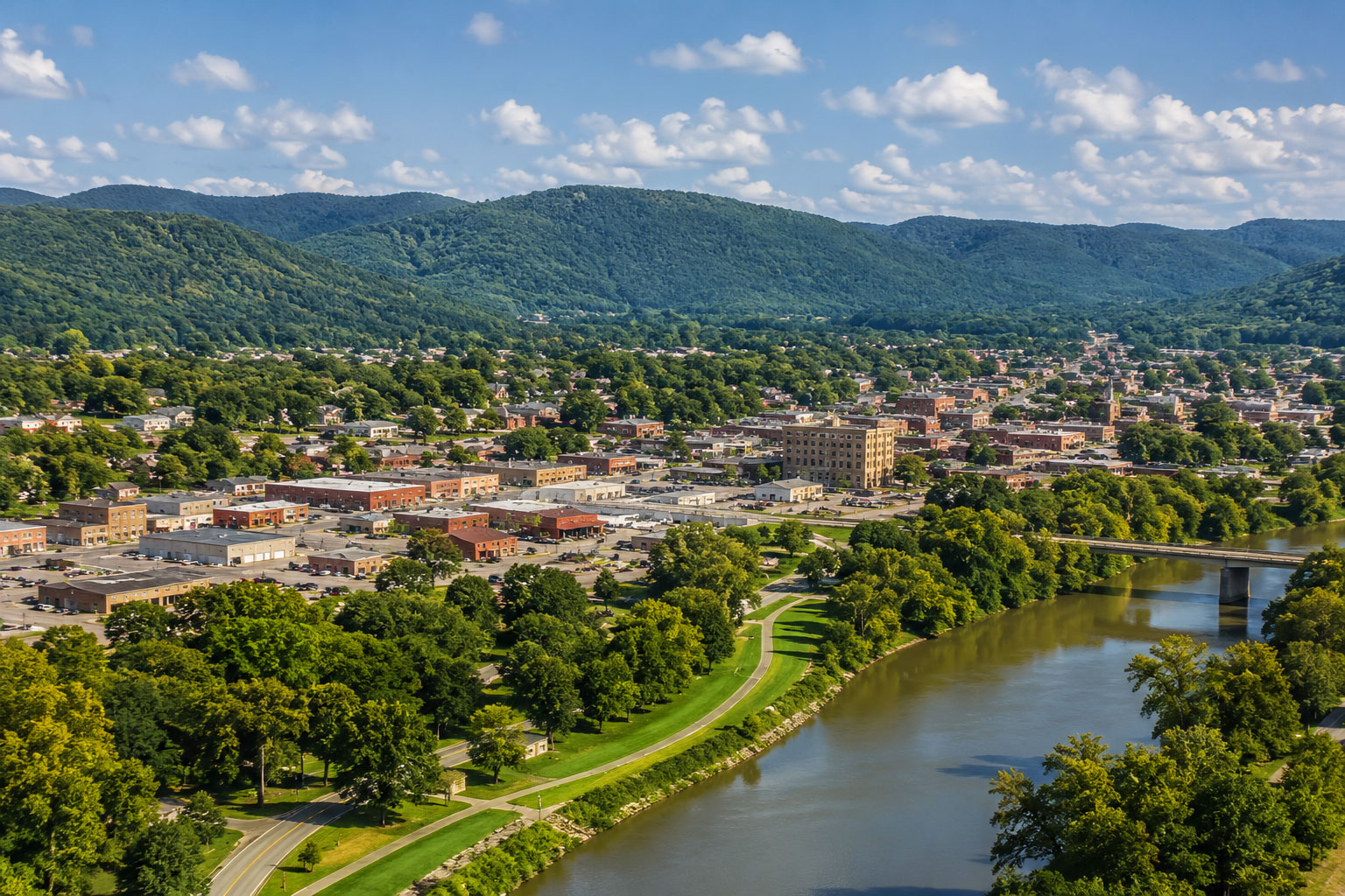 Bradley-County-02