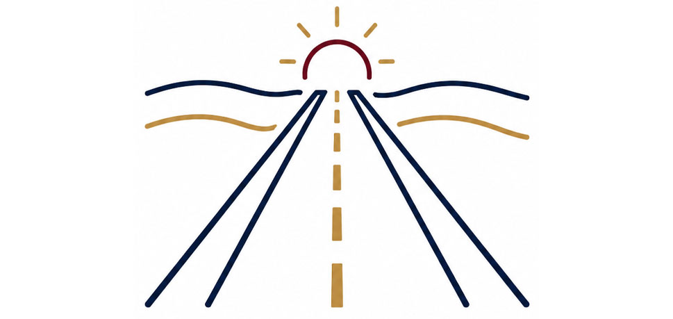 ChatGPT-Image-May-15,-2026,-03_32_02-PM-(5)